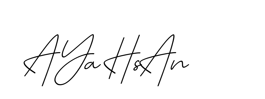 The best way (Avran-OV5z3) to make a short signature is to pick only two or three words in your name. The name Ceard include a total of six letters. For converting this name. Ceard signature style 2 images and pictures png