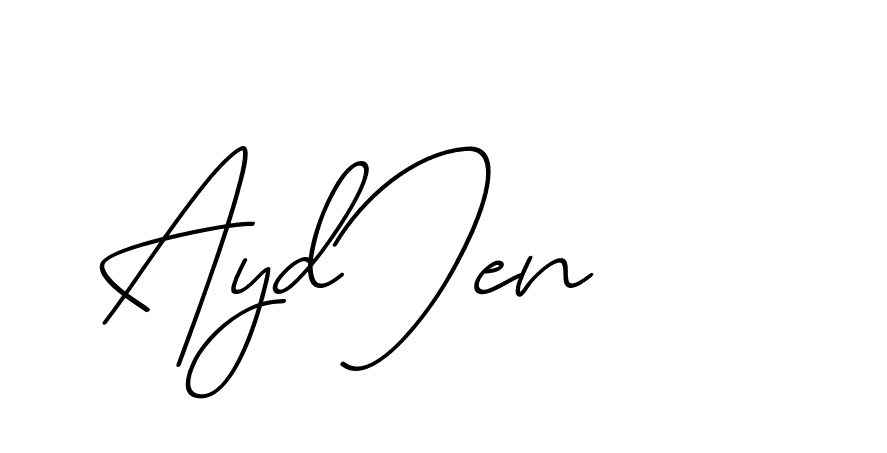 The best way (Avran-OV5z3) to make a short signature is to pick only two or three words in your name. The name Ceard include a total of six letters. For converting this name. Ceard signature style 2 images and pictures png