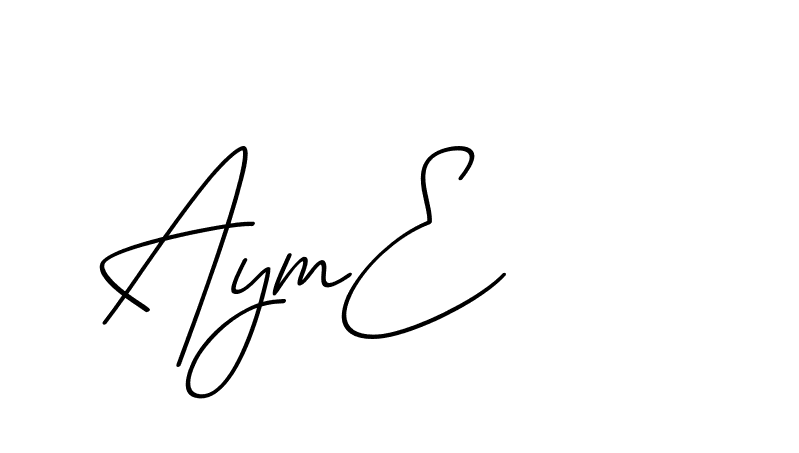 The best way (Avran-OV5z3) to make a short signature is to pick only two or three words in your name. The name Ceard include a total of six letters. For converting this name. Ceard signature style 2 images and pictures png