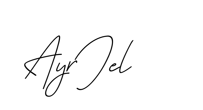 The best way (Avran-OV5z3) to make a short signature is to pick only two or three words in your name. The name Ceard include a total of six letters. For converting this name. Ceard signature style 2 images and pictures png