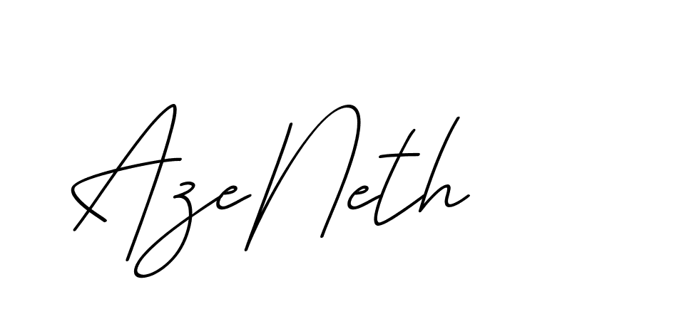 The best way (Avran-OV5z3) to make a short signature is to pick only two or three words in your name. The name Ceard include a total of six letters. For converting this name. Ceard signature style 2 images and pictures png