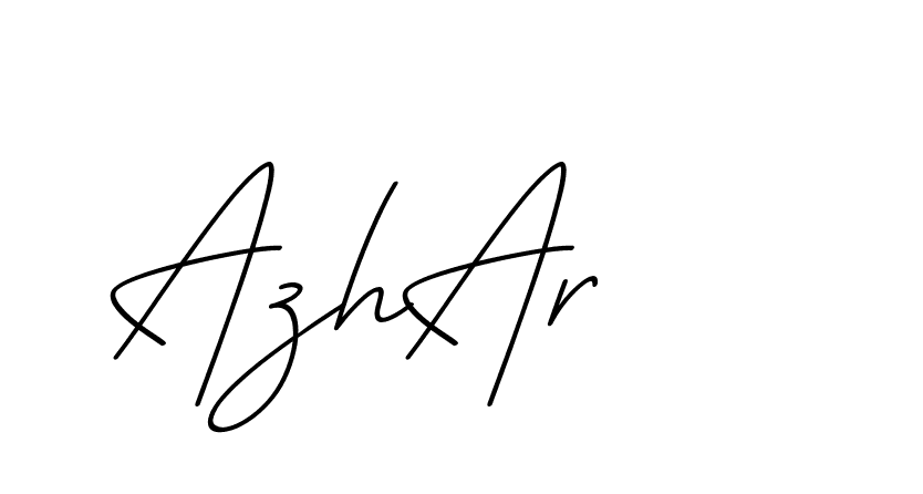 The best way (Avran-OV5z3) to make a short signature is to pick only two or three words in your name. The name Ceard include a total of six letters. For converting this name. Ceard signature style 2 images and pictures png
