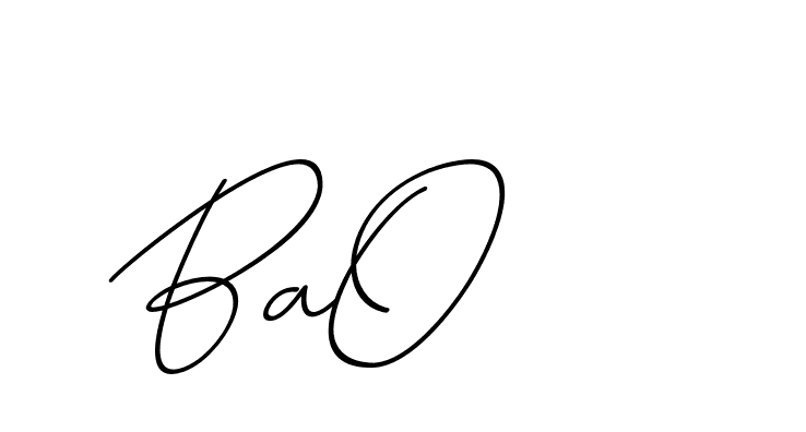 The best way (Avran-OV5z3) to make a short signature is to pick only two or three words in your name. The name Ceard include a total of six letters. For converting this name. Ceard signature style 2 images and pictures png