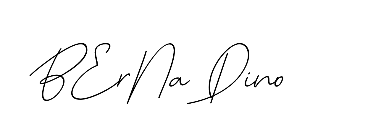 The best way (Avran-OV5z3) to make a short signature is to pick only two or three words in your name. The name Ceard include a total of six letters. For converting this name. Ceard signature style 2 images and pictures png