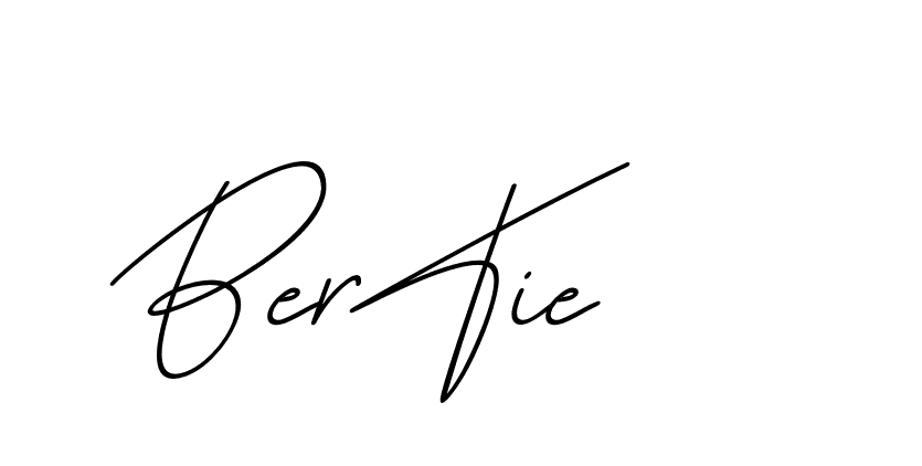 The best way (Avran-OV5z3) to make a short signature is to pick only two or three words in your name. The name Ceard include a total of six letters. For converting this name. Ceard signature style 2 images and pictures png