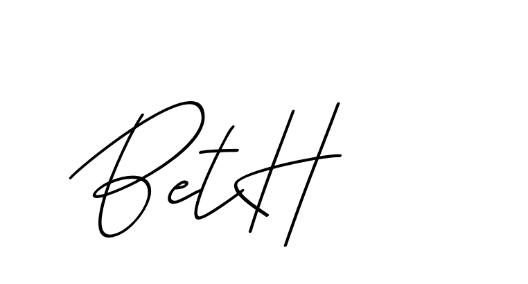 The best way (Avran-OV5z3) to make a short signature is to pick only two or three words in your name. The name Ceard include a total of six letters. For converting this name. Ceard signature style 2 images and pictures png