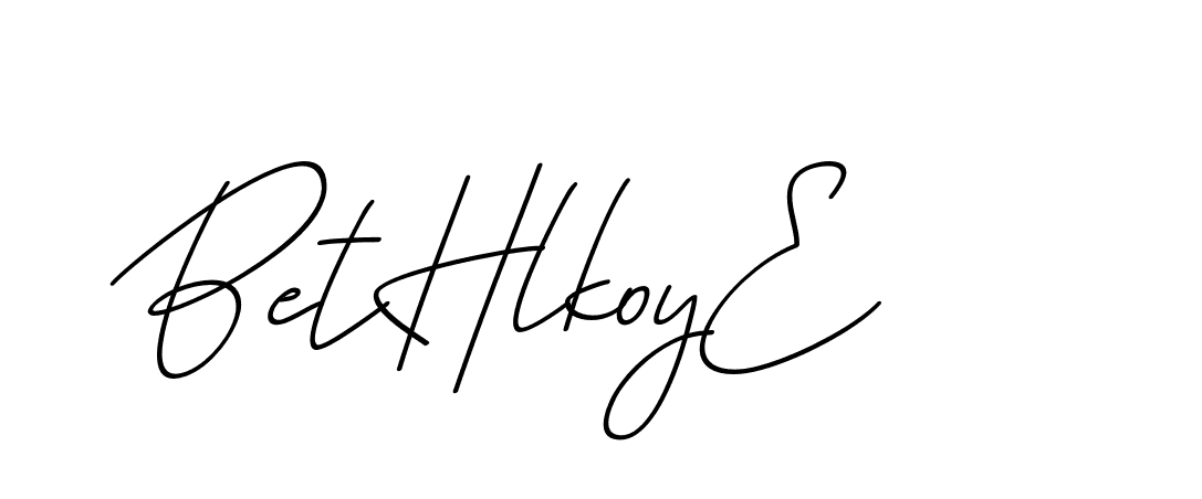 The best way (Avran-OV5z3) to make a short signature is to pick only two or three words in your name. The name Ceard include a total of six letters. For converting this name. Ceard signature style 2 images and pictures png