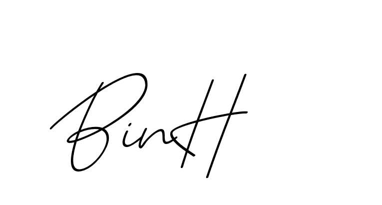 The best way (Avran-OV5z3) to make a short signature is to pick only two or three words in your name. The name Ceard include a total of six letters. For converting this name. Ceard signature style 2 images and pictures png