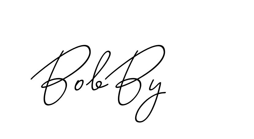 The best way (Avran-OV5z3) to make a short signature is to pick only two or three words in your name. The name Ceard include a total of six letters. For converting this name. Ceard signature style 2 images and pictures png