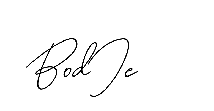 The best way (Avran-OV5z3) to make a short signature is to pick only two or three words in your name. The name Ceard include a total of six letters. For converting this name. Ceard signature style 2 images and pictures png