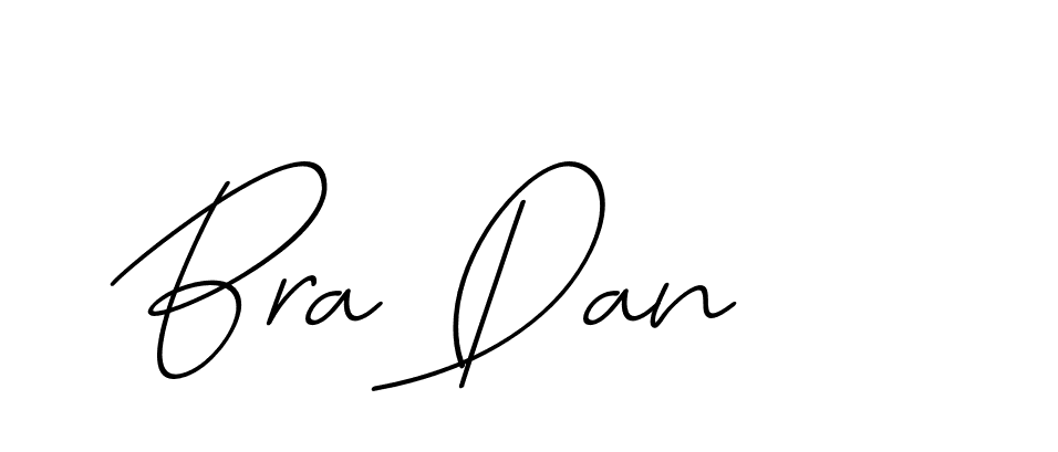 The best way (Avran-OV5z3) to make a short signature is to pick only two or three words in your name. The name Ceard include a total of six letters. For converting this name. Ceard signature style 2 images and pictures png