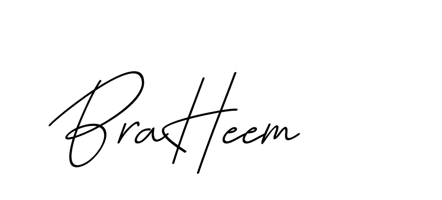 The best way (Avran-OV5z3) to make a short signature is to pick only two or three words in your name. The name Ceard include a total of six letters. For converting this name. Ceard signature style 2 images and pictures png