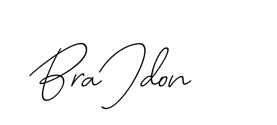 The best way (Avran-OV5z3) to make a short signature is to pick only two or three words in your name. The name Ceard include a total of six letters. For converting this name. Ceard signature style 2 images and pictures png