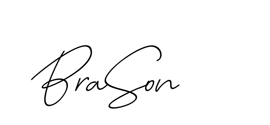 The best way (Avran-OV5z3) to make a short signature is to pick only two or three words in your name. The name Ceard include a total of six letters. For converting this name. Ceard signature style 2 images and pictures png