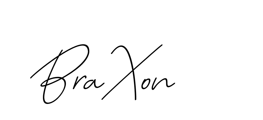 The best way (Avran-OV5z3) to make a short signature is to pick only two or three words in your name. The name Ceard include a total of six letters. For converting this name. Ceard signature style 2 images and pictures png