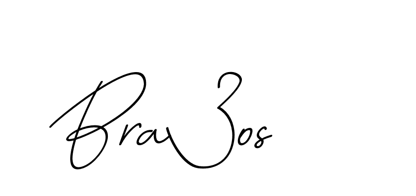 The best way (Avran-OV5z3) to make a short signature is to pick only two or three words in your name. The name Ceard include a total of six letters. For converting this name. Ceard signature style 2 images and pictures png