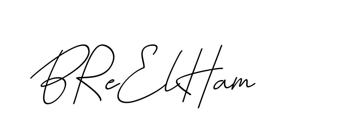 The best way (Avran-OV5z3) to make a short signature is to pick only two or three words in your name. The name Ceard include a total of six letters. For converting this name. Ceard signature style 2 images and pictures png