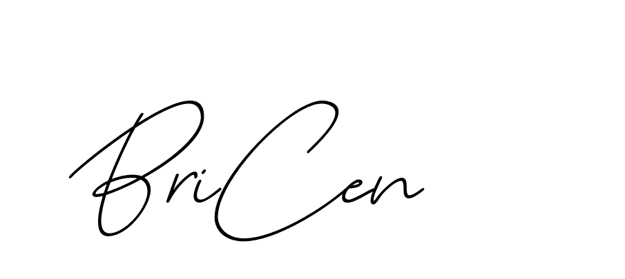 The best way (Avran-OV5z3) to make a short signature is to pick only two or three words in your name. The name Ceard include a total of six letters. For converting this name. Ceard signature style 2 images and pictures png