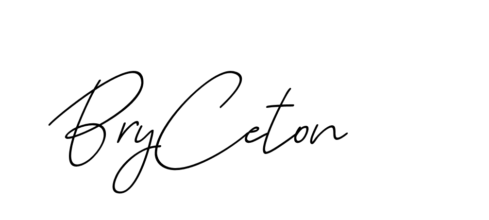The best way (Avran-OV5z3) to make a short signature is to pick only two or three words in your name. The name Ceard include a total of six letters. For converting this name. Ceard signature style 2 images and pictures png
