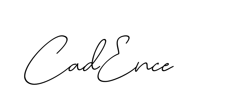 The best way (Avran-OV5z3) to make a short signature is to pick only two or three words in your name. The name Ceard include a total of six letters. For converting this name. Ceard signature style 2 images and pictures png