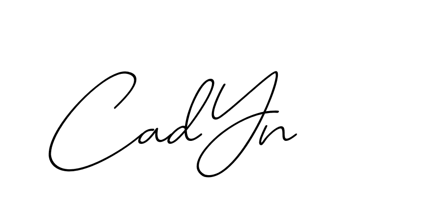 The best way (Avran-OV5z3) to make a short signature is to pick only two or three words in your name. The name Ceard include a total of six letters. For converting this name. Ceard signature style 2 images and pictures png
