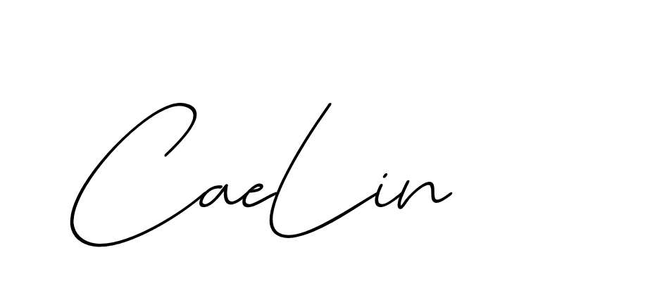 The best way (Avran-OV5z3) to make a short signature is to pick only two or three words in your name. The name Ceard include a total of six letters. For converting this name. Ceard signature style 2 images and pictures png