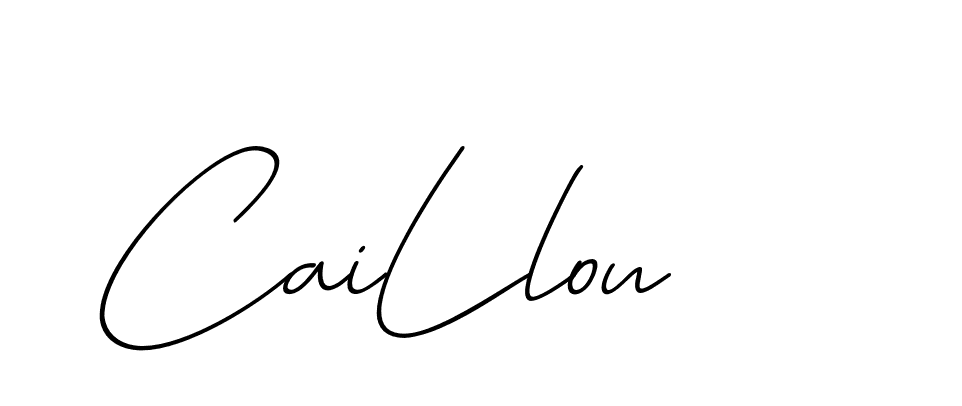 The best way (Avran-OV5z3) to make a short signature is to pick only two or three words in your name. The name Ceard include a total of six letters. For converting this name. Ceard signature style 2 images and pictures png