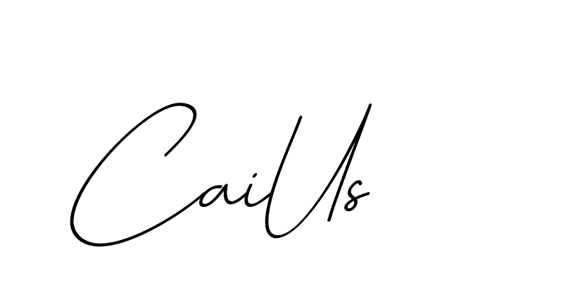 The best way (Avran-OV5z3) to make a short signature is to pick only two or three words in your name. The name Ceard include a total of six letters. For converting this name. Ceard signature style 2 images and pictures png