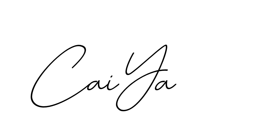 The best way (Avran-OV5z3) to make a short signature is to pick only two or three words in your name. The name Ceard include a total of six letters. For converting this name. Ceard signature style 2 images and pictures png
