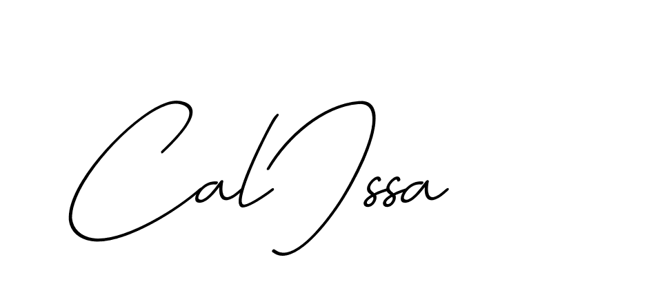 The best way (Avran-OV5z3) to make a short signature is to pick only two or three words in your name. The name Ceard include a total of six letters. For converting this name. Ceard signature style 2 images and pictures png