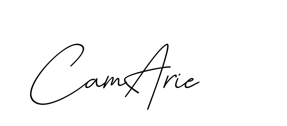The best way (Avran-OV5z3) to make a short signature is to pick only two or three words in your name. The name Ceard include a total of six letters. For converting this name. Ceard signature style 2 images and pictures png
