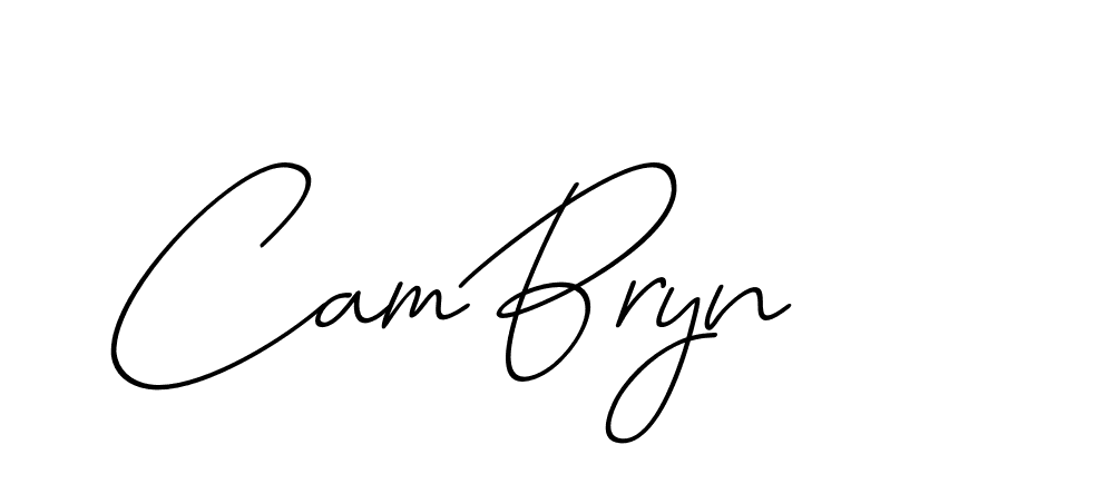 The best way (Avran-OV5z3) to make a short signature is to pick only two or three words in your name. The name Ceard include a total of six letters. For converting this name. Ceard signature style 2 images and pictures png