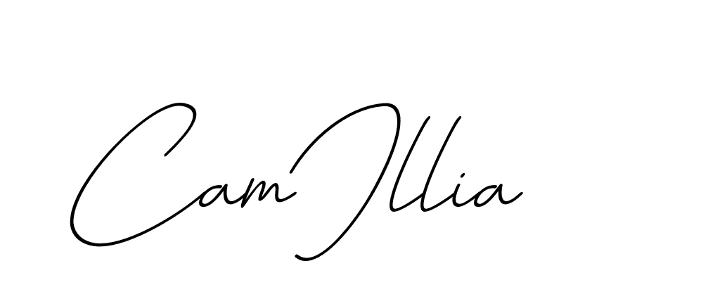 The best way (Avran-OV5z3) to make a short signature is to pick only two or three words in your name. The name Ceard include a total of six letters. For converting this name. Ceard signature style 2 images and pictures png