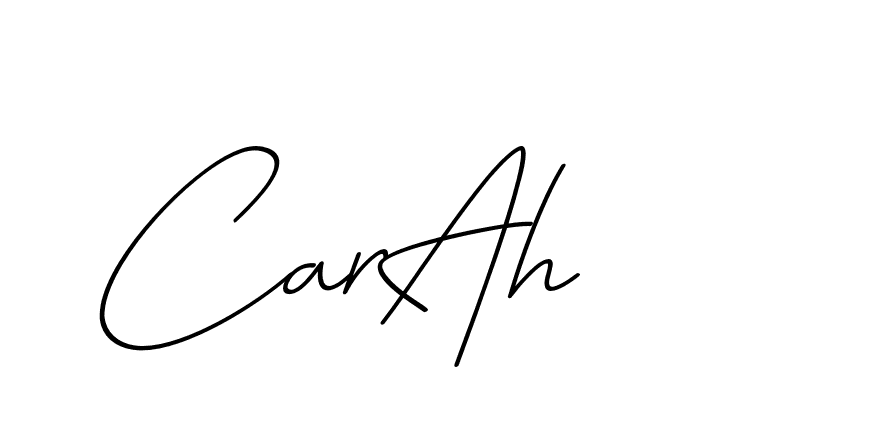 The best way (Avran-OV5z3) to make a short signature is to pick only two or three words in your name. The name Ceard include a total of six letters. For converting this name. Ceard signature style 2 images and pictures png