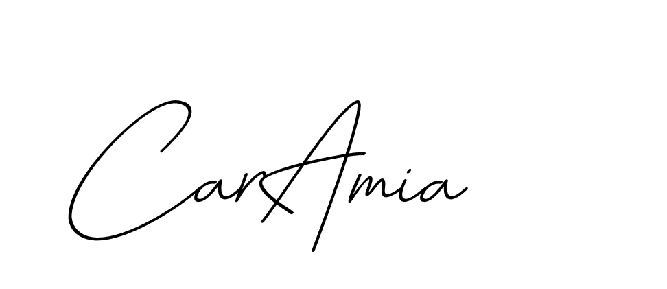 The best way (Avran-OV5z3) to make a short signature is to pick only two or three words in your name. The name Ceard include a total of six letters. For converting this name. Ceard signature style 2 images and pictures png