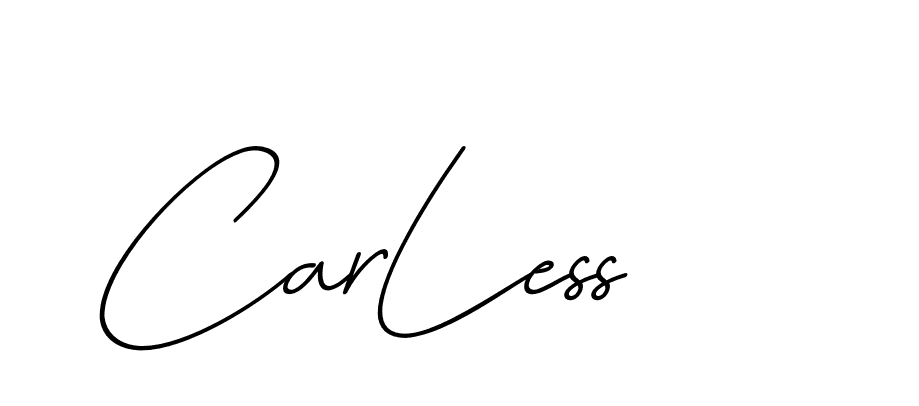 The best way (Avran-OV5z3) to make a short signature is to pick only two or three words in your name. The name Ceard include a total of six letters. For converting this name. Ceard signature style 2 images and pictures png