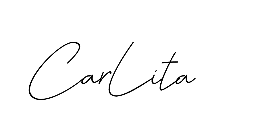 The best way (Avran-OV5z3) to make a short signature is to pick only two or three words in your name. The name Ceard include a total of six letters. For converting this name. Ceard signature style 2 images and pictures png