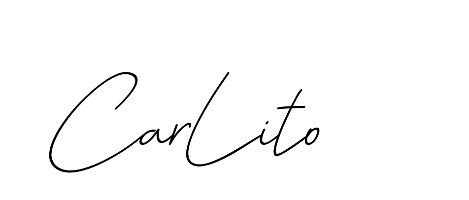 The best way (Avran-OV5z3) to make a short signature is to pick only two or three words in your name. The name Ceard include a total of six letters. For converting this name. Ceard signature style 2 images and pictures png