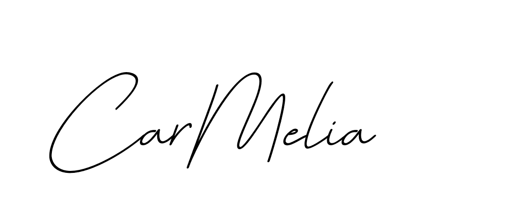 The best way (Avran-OV5z3) to make a short signature is to pick only two or three words in your name. The name Ceard include a total of six letters. For converting this name. Ceard signature style 2 images and pictures png