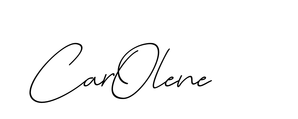 The best way (Avran-OV5z3) to make a short signature is to pick only two or three words in your name. The name Ceard include a total of six letters. For converting this name. Ceard signature style 2 images and pictures png