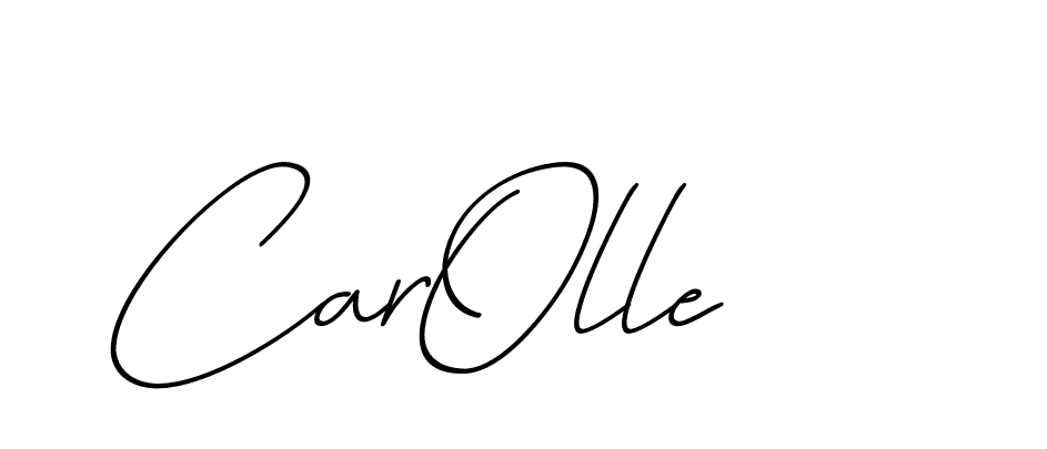 The best way (Avran-OV5z3) to make a short signature is to pick only two or three words in your name. The name Ceard include a total of six letters. For converting this name. Ceard signature style 2 images and pictures png