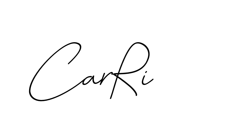 The best way (Avran-OV5z3) to make a short signature is to pick only two or three words in your name. The name Ceard include a total of six letters. For converting this name. Ceard signature style 2 images and pictures png