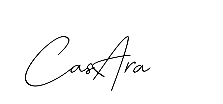 The best way (Avran-OV5z3) to make a short signature is to pick only two or three words in your name. The name Ceard include a total of six letters. For converting this name. Ceard signature style 2 images and pictures png
