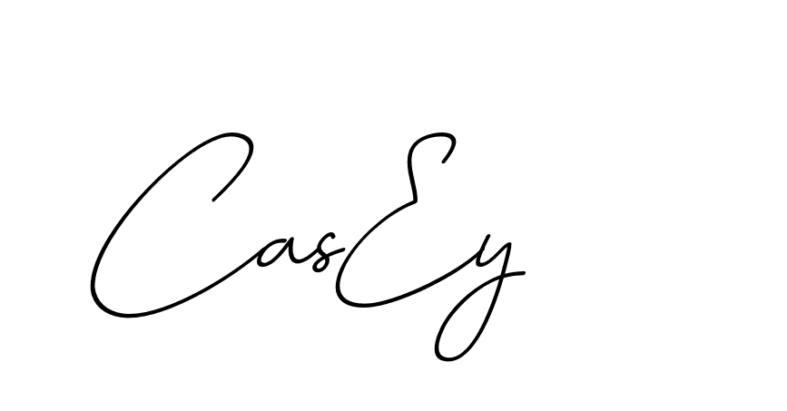 The best way (Avran-OV5z3) to make a short signature is to pick only two or three words in your name. The name Ceard include a total of six letters. For converting this name. Ceard signature style 2 images and pictures png