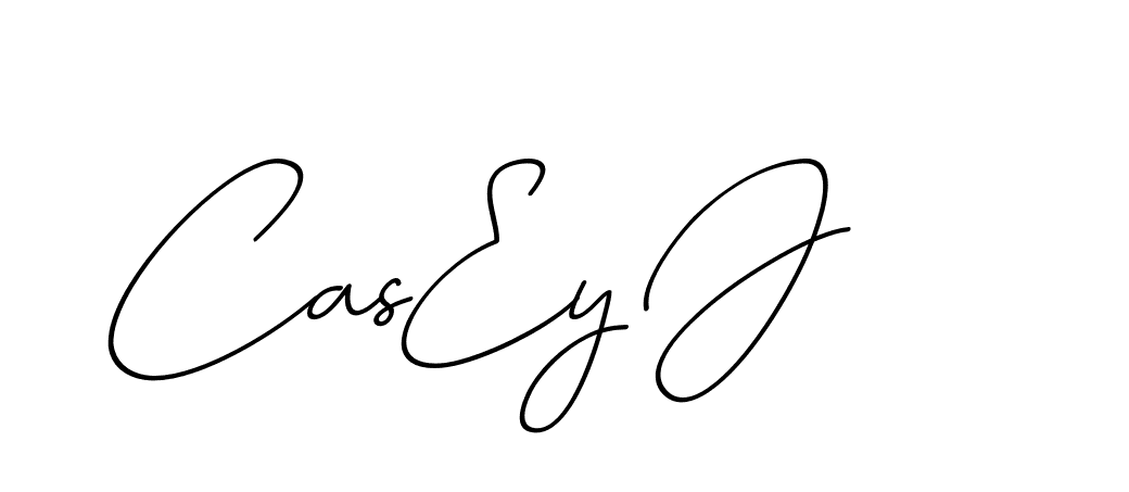 The best way (Avran-OV5z3) to make a short signature is to pick only two or three words in your name. The name Ceard include a total of six letters. For converting this name. Ceard signature style 2 images and pictures png