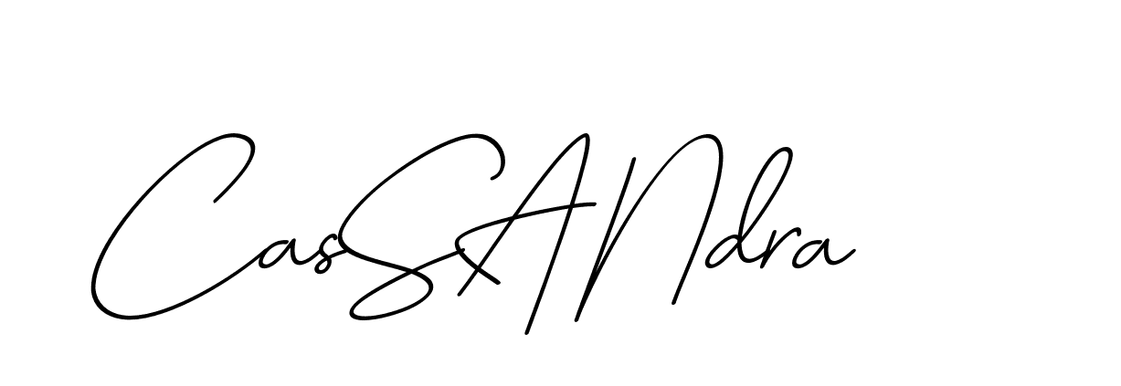 The best way (Avran-OV5z3) to make a short signature is to pick only two or three words in your name. The name Ceard include a total of six letters. For converting this name. Ceard signature style 2 images and pictures png