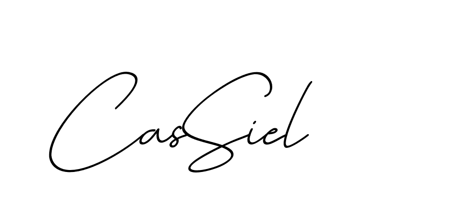 The best way (Avran-OV5z3) to make a short signature is to pick only two or three words in your name. The name Ceard include a total of six letters. For converting this name. Ceard signature style 2 images and pictures png