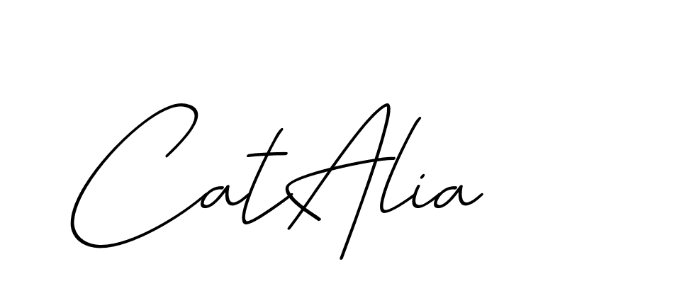 The best way (Avran-OV5z3) to make a short signature is to pick only two or three words in your name. The name Ceard include a total of six letters. For converting this name. Ceard signature style 2 images and pictures png