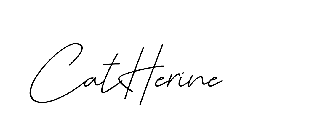 The best way (Avran-OV5z3) to make a short signature is to pick only two or three words in your name. The name Ceard include a total of six letters. For converting this name. Ceard signature style 2 images and pictures png