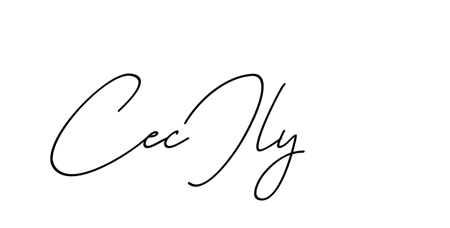 The best way (Avran-OV5z3) to make a short signature is to pick only two or three words in your name. The name Ceard include a total of six letters. For converting this name. Ceard signature style 2 images and pictures png